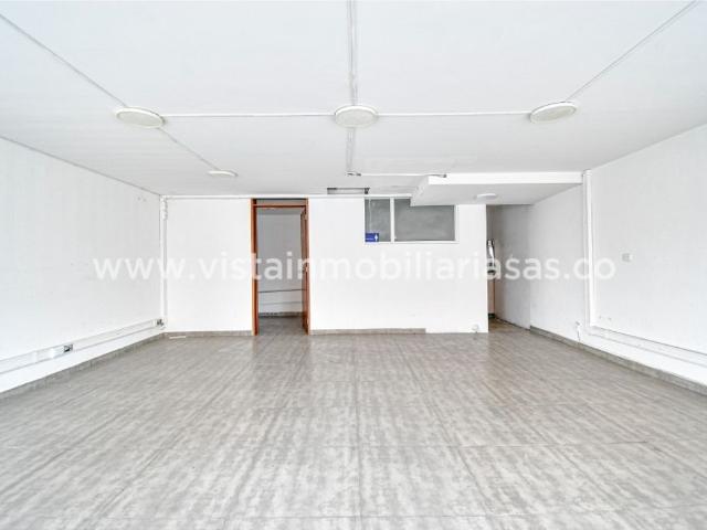 Casa en arriendo en Caldas, Manizales