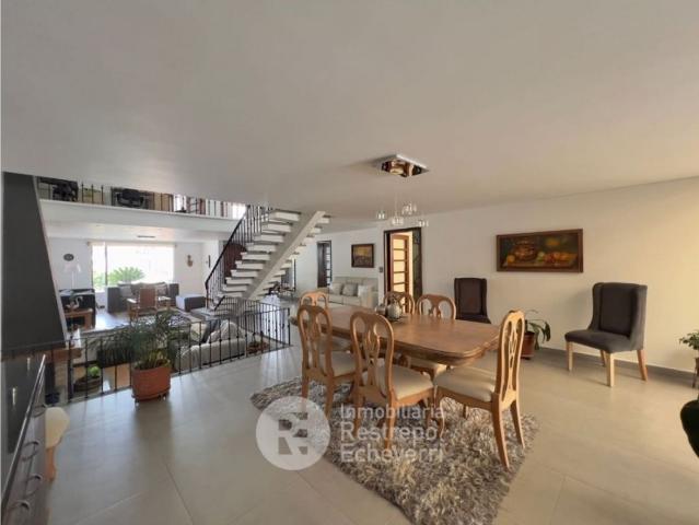 Vivienda de lujo en alquiler Manizales, Departamento de Caldas