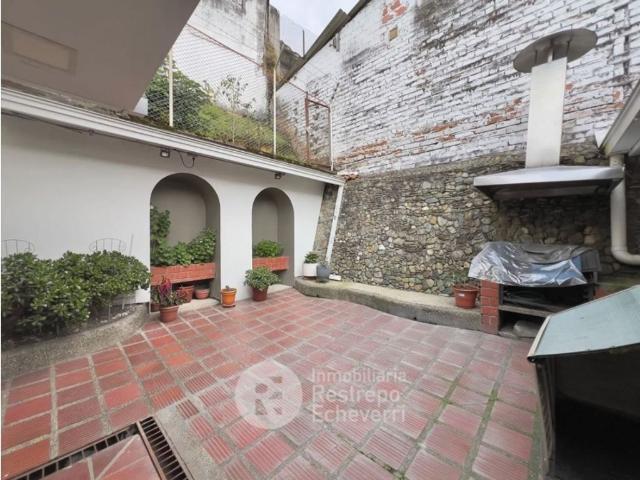 Vivienda de lujo en alquiler Manizales, Departamento de Caldas