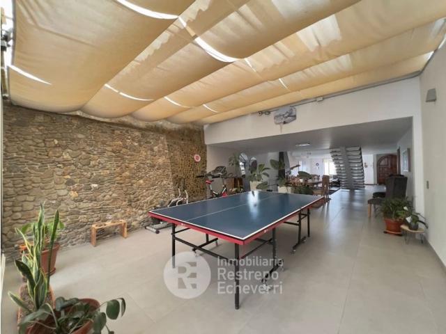 Vivienda de lujo en alquiler Manizales, Departamento de Caldas