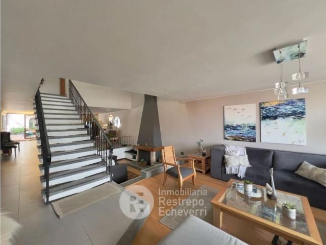 Vivienda de lujo en alquiler Manizales, Departamento de Caldas