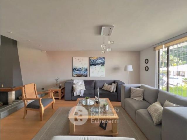 Vivienda de lujo en alquiler Manizales, Departamento de Caldas