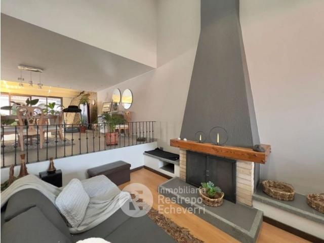 Vivienda de lujo en alquiler Manizales, Departamento de Caldas