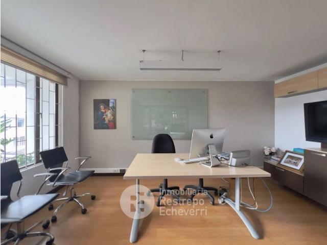 Vivienda de lujo en alquiler Manizales, Departamento de Caldas