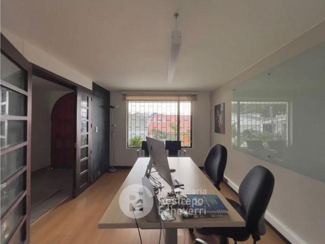 Vivienda de lujo en alquiler Manizales, Departamento de Caldas