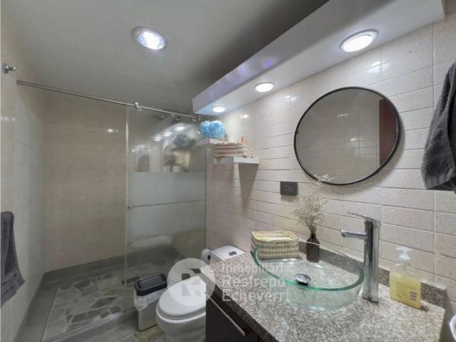 Vivienda de lujo en alquiler Manizales, Departamento de Caldas