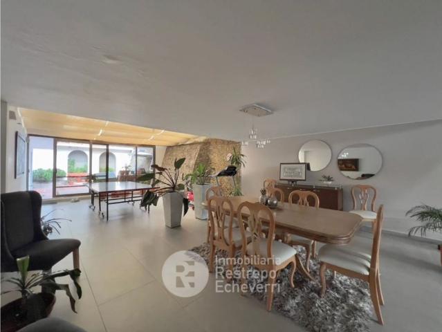 Vivienda de lujo en alquiler Manizales, Departamento de Caldas