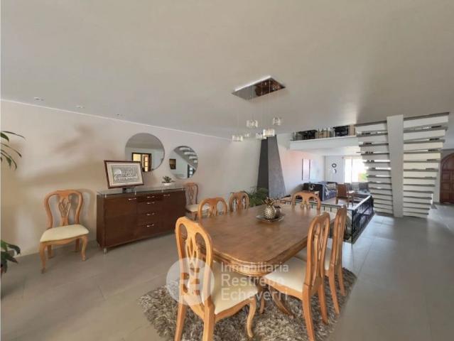 Vivienda de lujo en alquiler Manizales, Departamento de Caldas