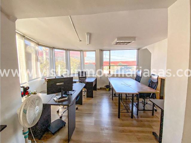 Casa en arriendo en Caldas, Manizales