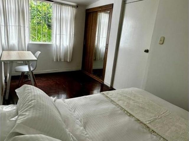 Casa en arriendo en Caldas, Manizales