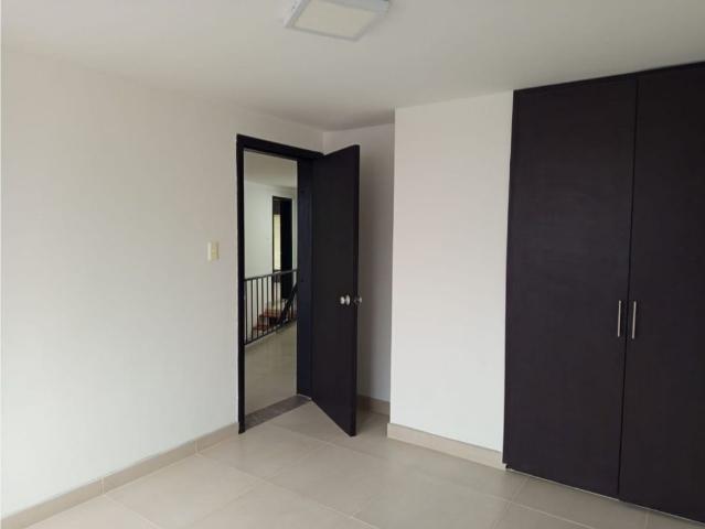 Casa en arriendo en Manizales, Centrosur