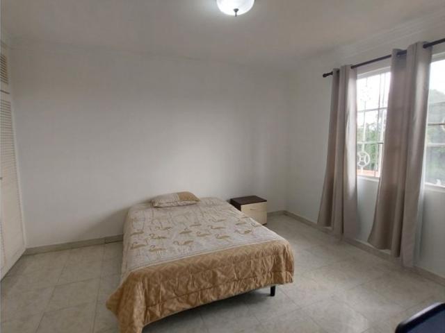Vivienda exclusiva en alquiler Margarita, Provincia de Colón