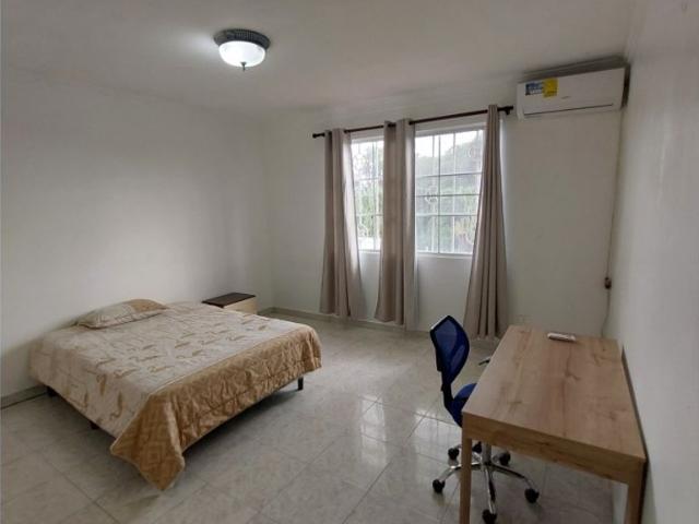 Vivienda exclusiva en alquiler Margarita, Provincia de Colón