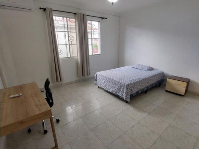 Vivienda exclusiva en alquiler Margarita, Provincia de Colón