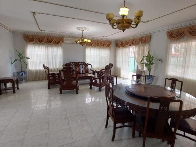 Vivienda exclusiva en alquiler Margarita, Provincia de Colón