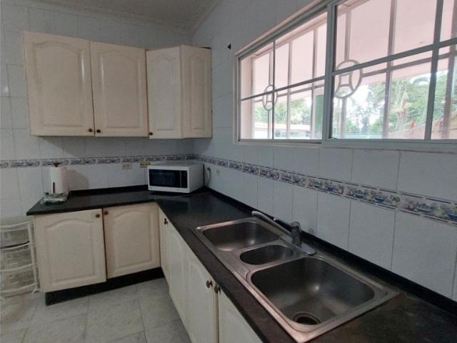 Vivienda exclusiva en alquiler Margarita, Provincia de Colón