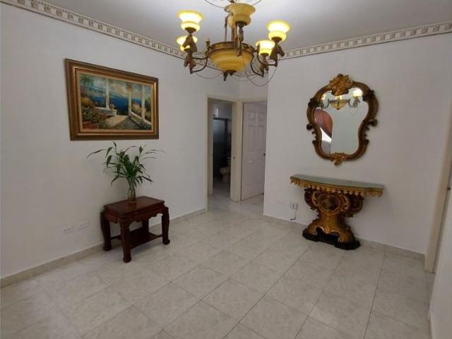 Vivienda exclusiva en alquiler Margarita, Provincia de Colón