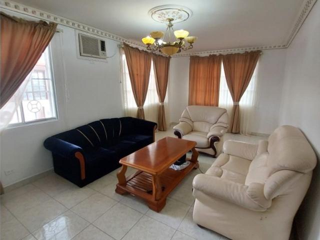 Vivienda exclusiva en alquiler Margarita, Provincia de Colón