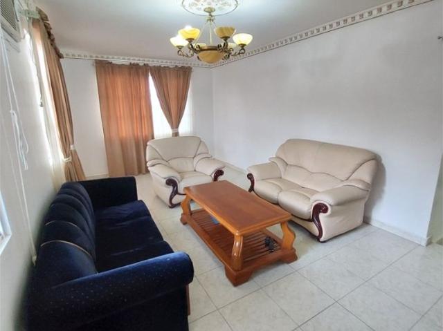 Vivienda exclusiva en alquiler Margarita, Provincia de Colón