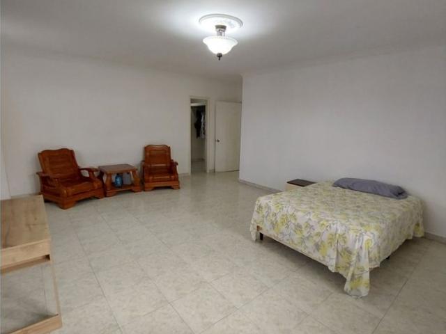 Vivienda exclusiva en alquiler Margarita, Provincia de Colón