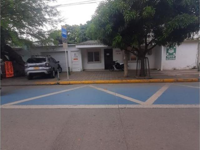 Casa en arriendo en Córdoba