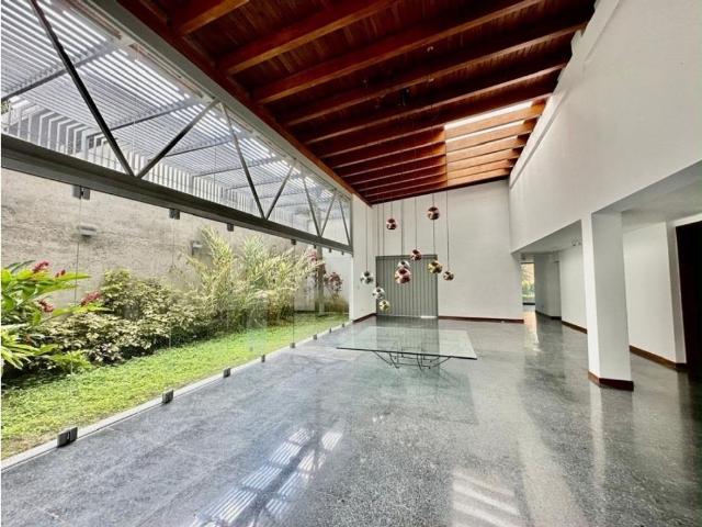 Casa en alquiler en Boca De Uchire, Distrito Capital