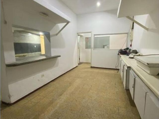 Casa en alquiler en Boca De Uchire, Distrito Capital