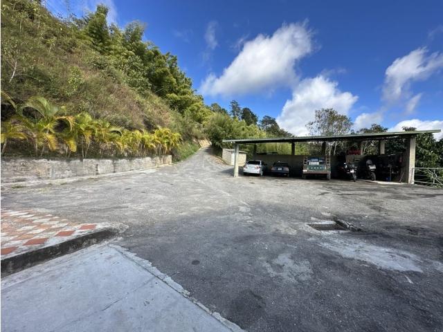 Casa en alquiler en Nueva Caracas, Caracas