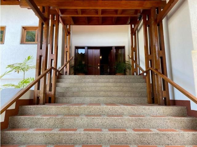 Casa en alquiler en Boca De Uchire, Distrito Capital