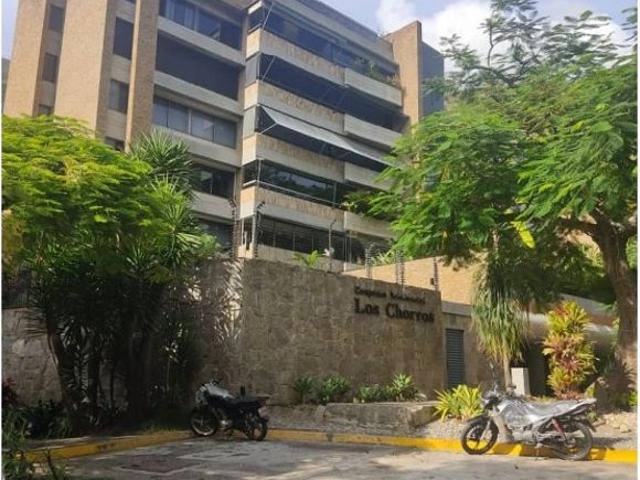 Casa en alquiler en Boca De Uchire, Distrito Capital