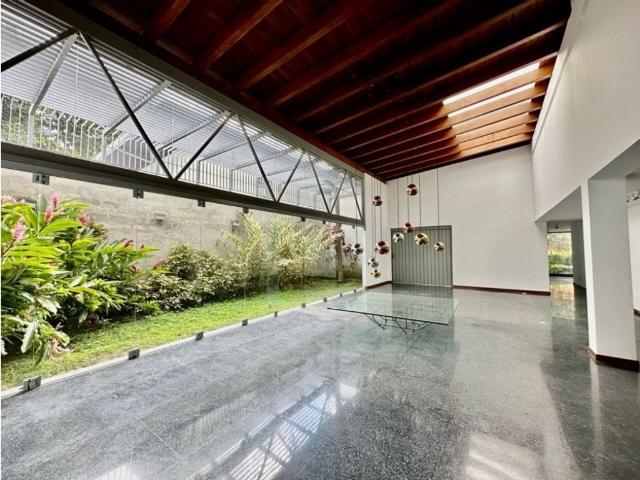 Casa en alquiler en Boca De Uchire, Distrito Capital