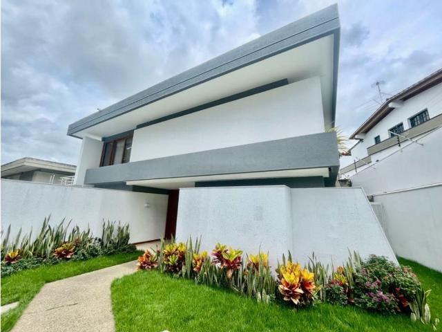 Casa en alquiler en Boca De Uchire, Distrito Capital