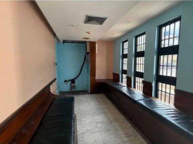 Casa en alquiler en Nueva Caracas, Caracas