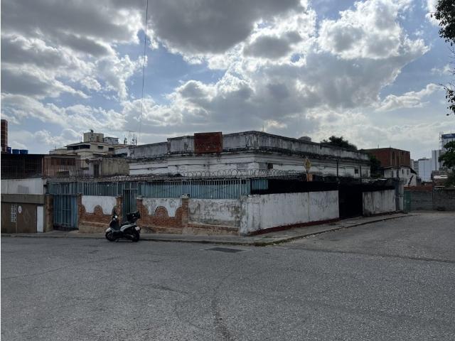 Casa en alquiler en Boca De Uchire, Distrito Capital