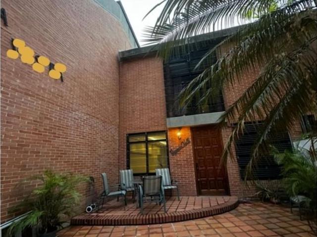 Casa en alquiler en Boca De Uchire, Distrito Capital