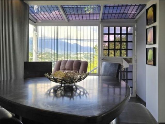 Casa en alquiler en Boca De Uchire, Distrito Capital