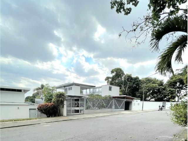 Casa en alquiler en Boca De Uchire, Distrito Capital