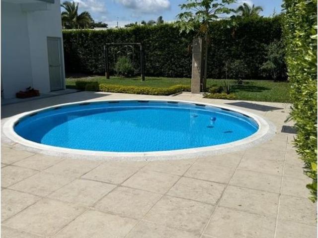 Casa en arriendo en Risaralda