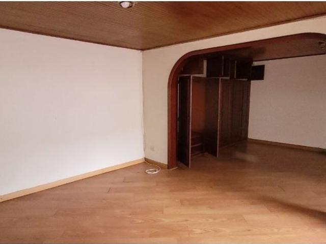 Casa en arriendo en Risaralda
