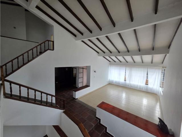 Casa en arriendo en Cauca