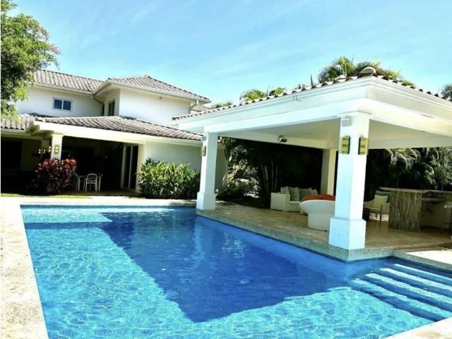Casa alquiler en Río Hato, Antón