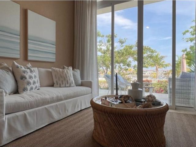 Casa alquiler en Rio Hato, Antón