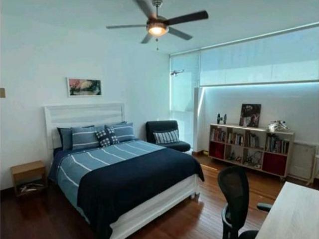Vivienda exclusiva en alquiler San Francisco, Panamá