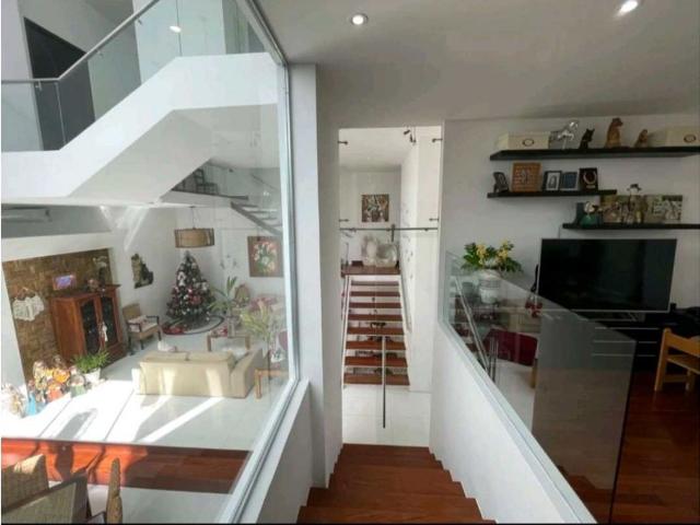 Vivienda exclusiva en alquiler San Francisco, Panamá