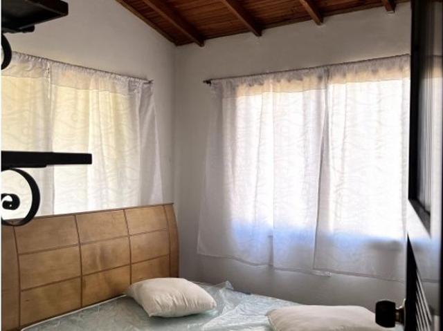 Vivienda exclusiva en alquiler Santiago de Tolú, Departamento de Sucre
