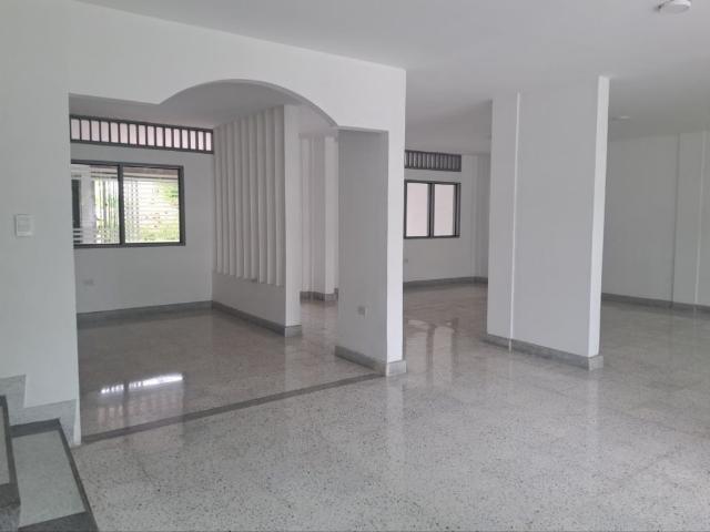 Casa en arriendo en Montes de María, Sucre