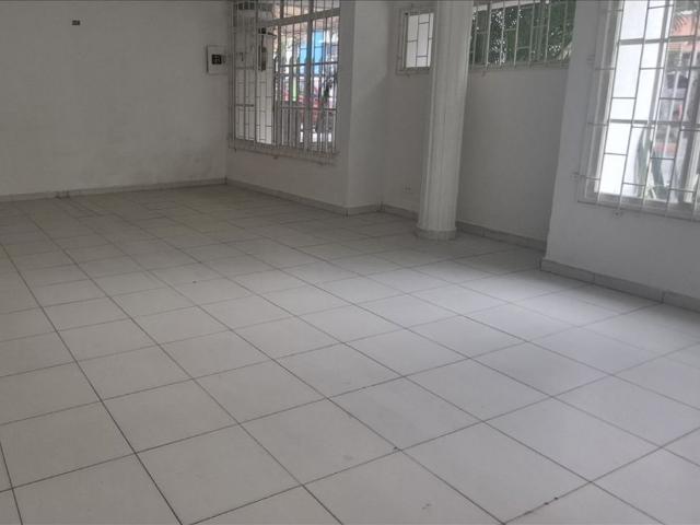 Casa en arriendo en Montes de María, Sucre