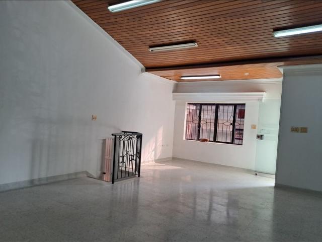 Casa en arriendo en Sucre