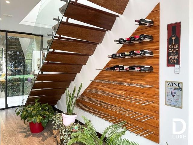 Vivienda exclusiva en alquiler Sopó, Colombia