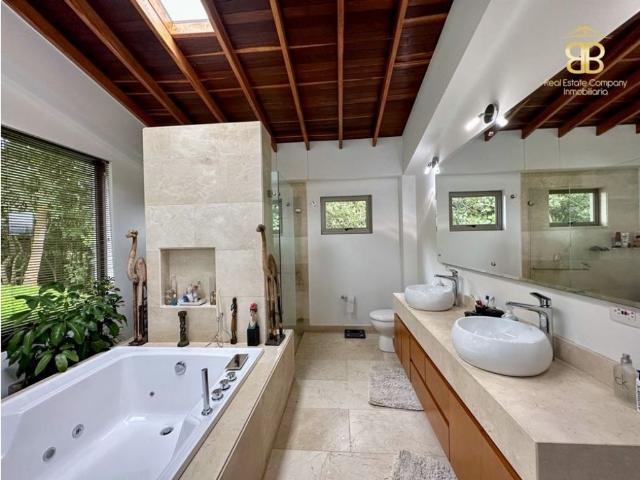 Vivienda de alto standing en alquiler Sopó, Cundinamarca